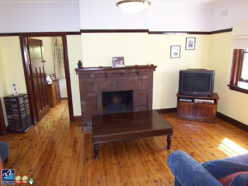 Renovation-Pennant-Hills-11