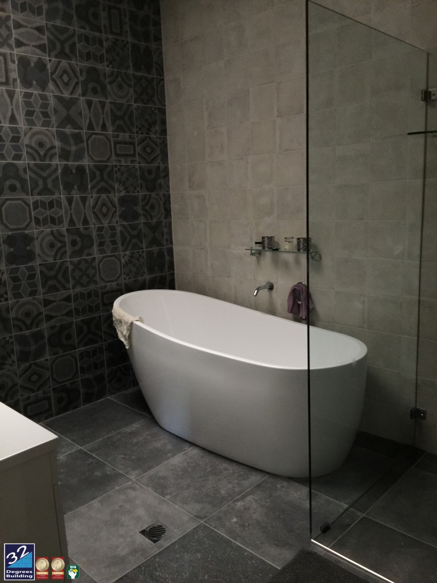 Renovation-Pennant-Hills-2