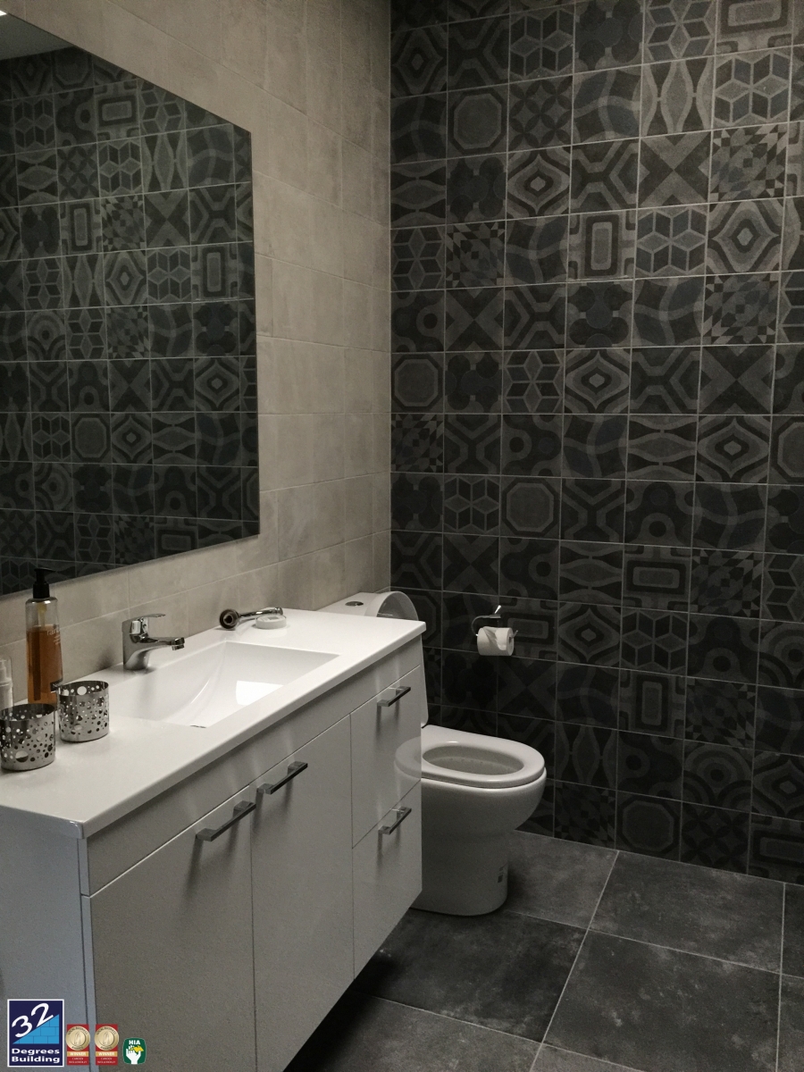 Renovation-Pennant-Hills-3