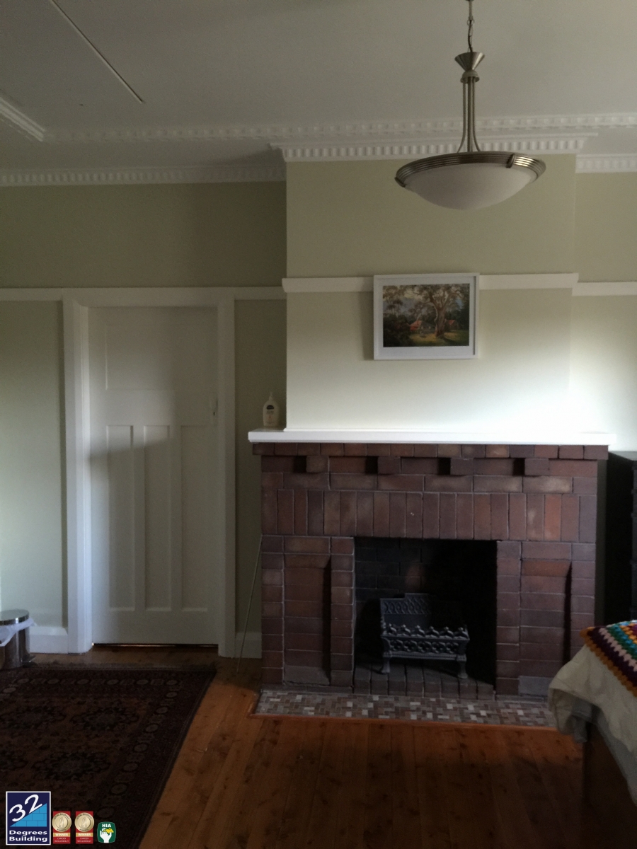 Renovation-Pennant-Hills-4