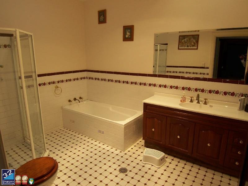 Renovation-Pennant-Hills-8