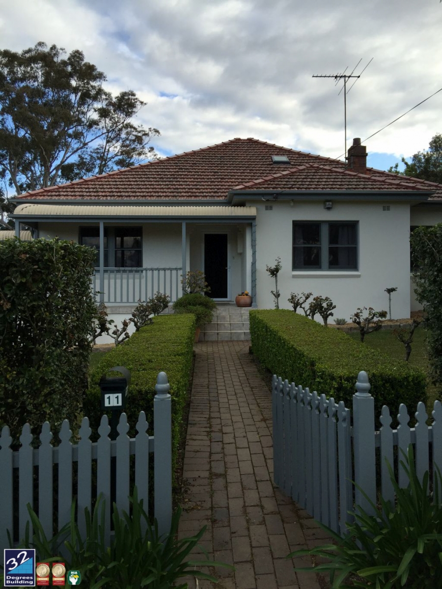 Renovation-Pennant-Hills-9
