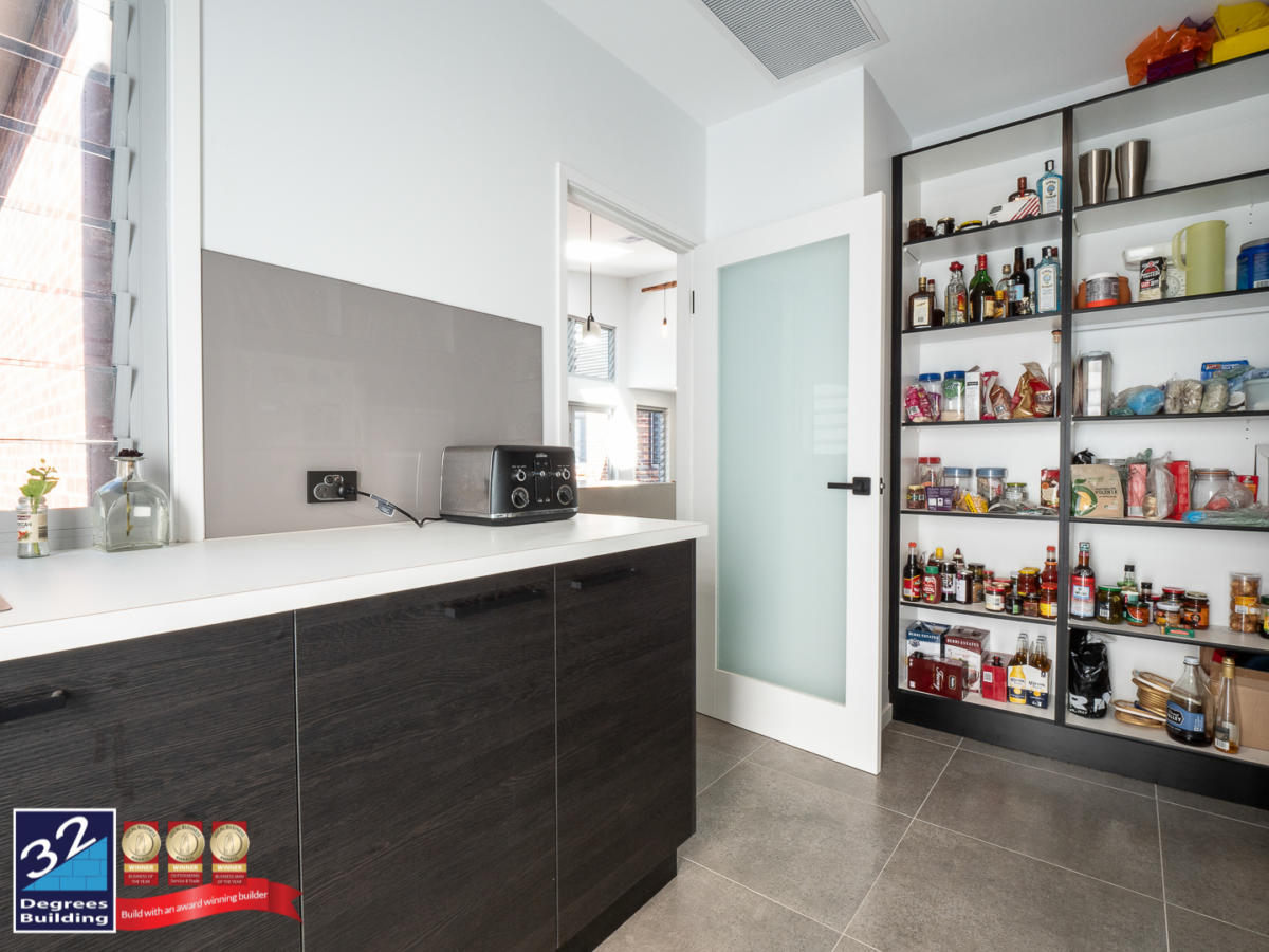 a-20