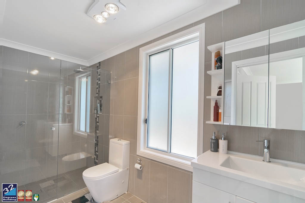 bathroom-first-floor-addition-Ingleburn