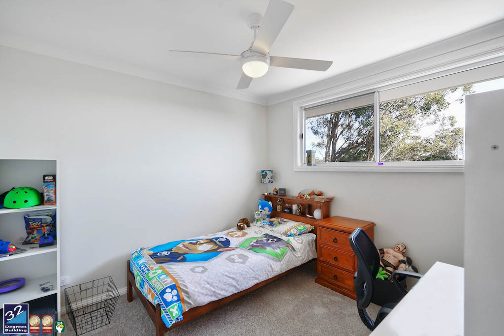 bedroom-first-floor-addition-Ingleburn-1