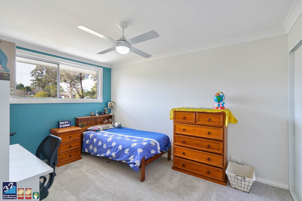 bedroom-first-floor-addition-Ingleburn