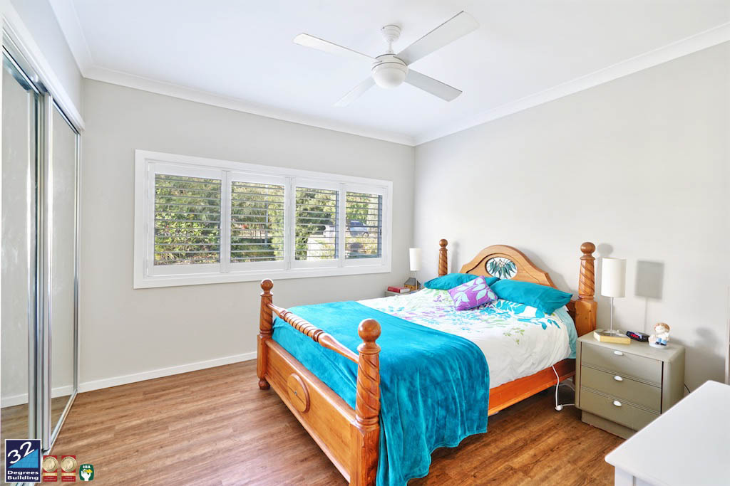 bedroom-first-floor-addition-Leumeah