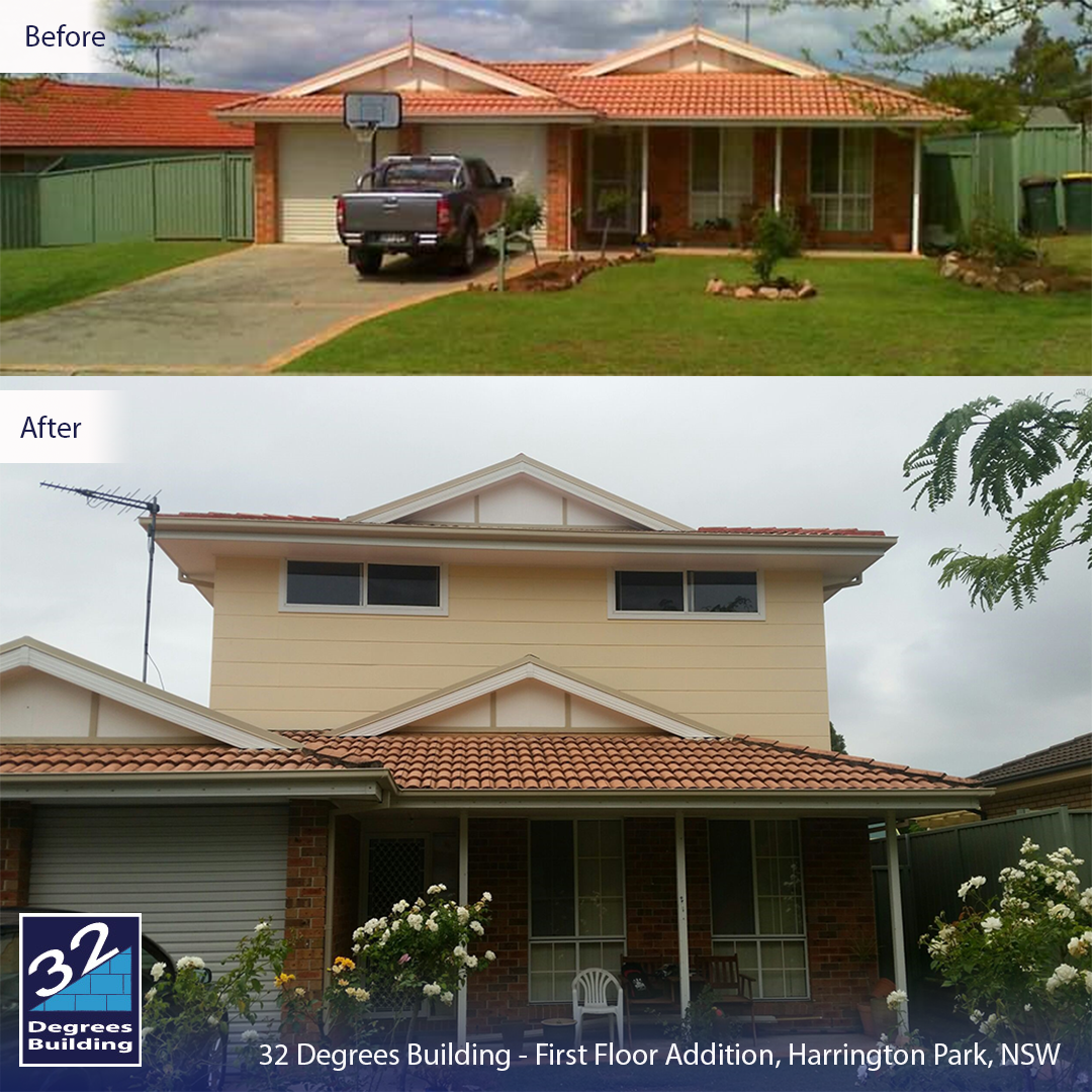 before-and-after-first-floor-addition-Harrington-Park