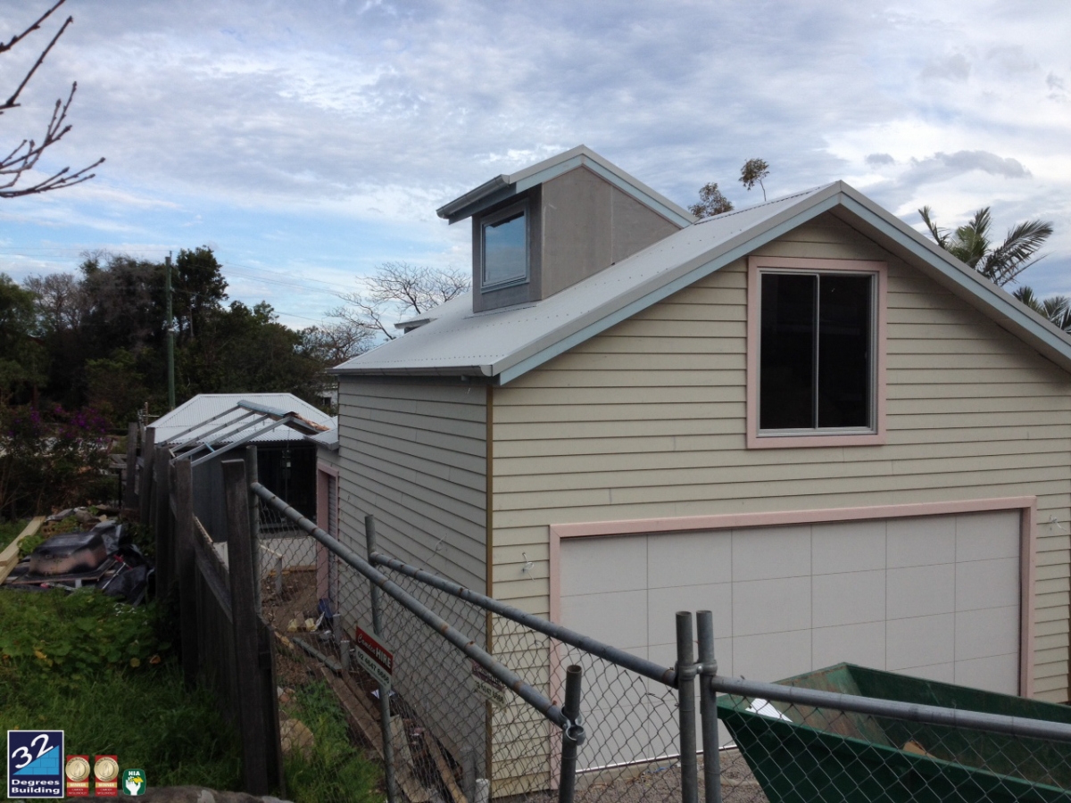 before-heritage-rebuild-Scarborough-6