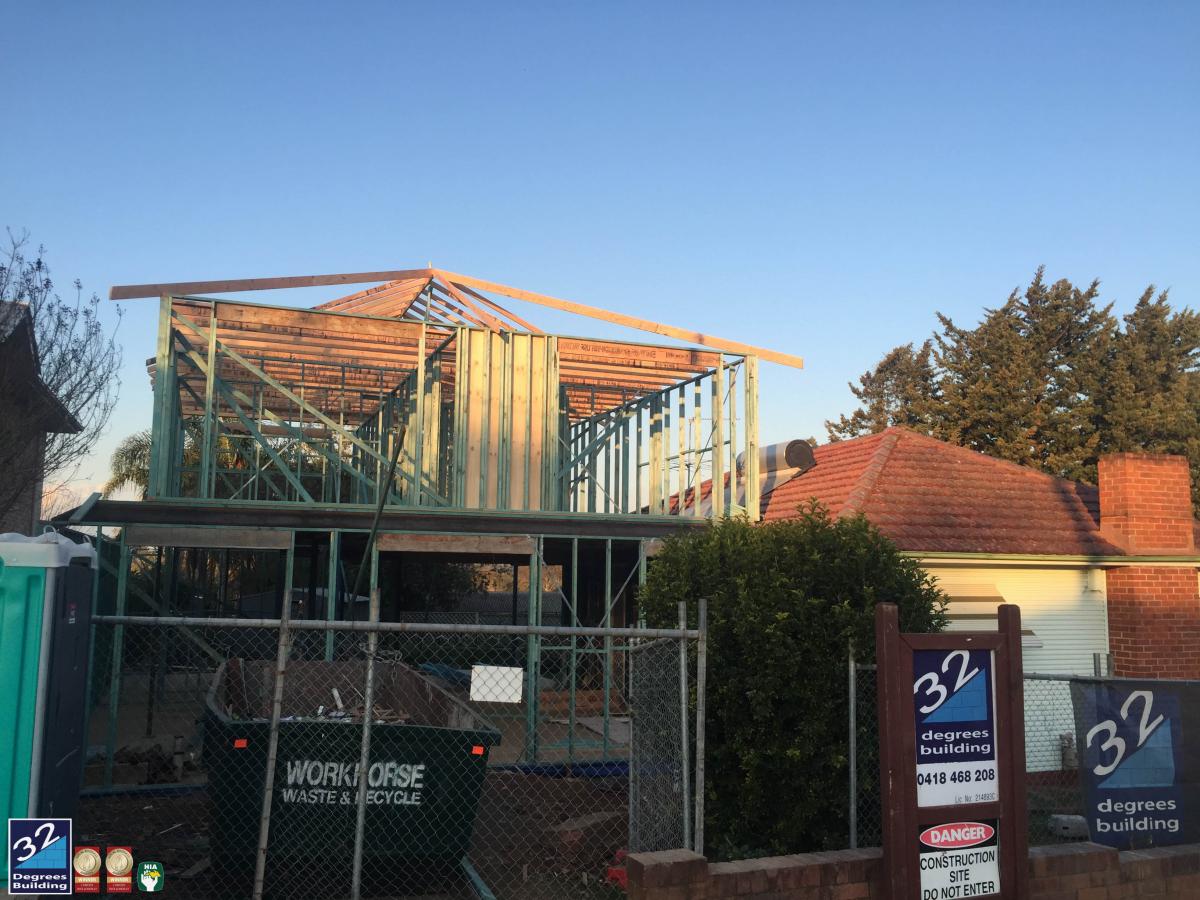 construction-phase-first-floor-and-ground-floor-ext-Camden
