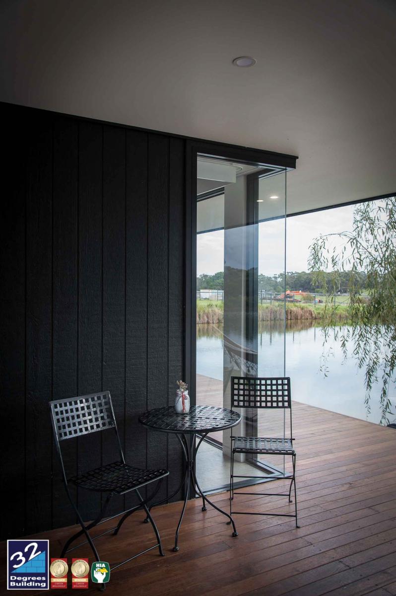 custom home darkes forest-107