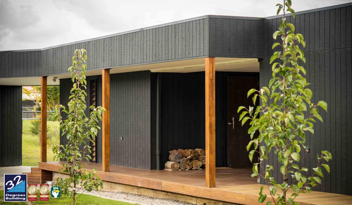 custom home darkes forest-145