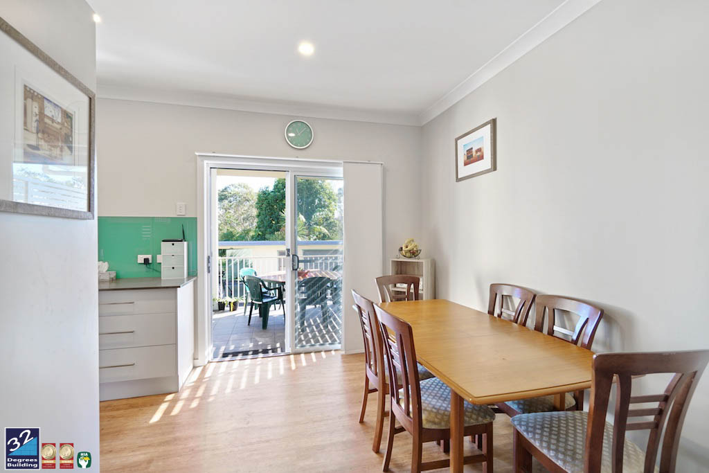 dining-first-floor-addition-Leumeah