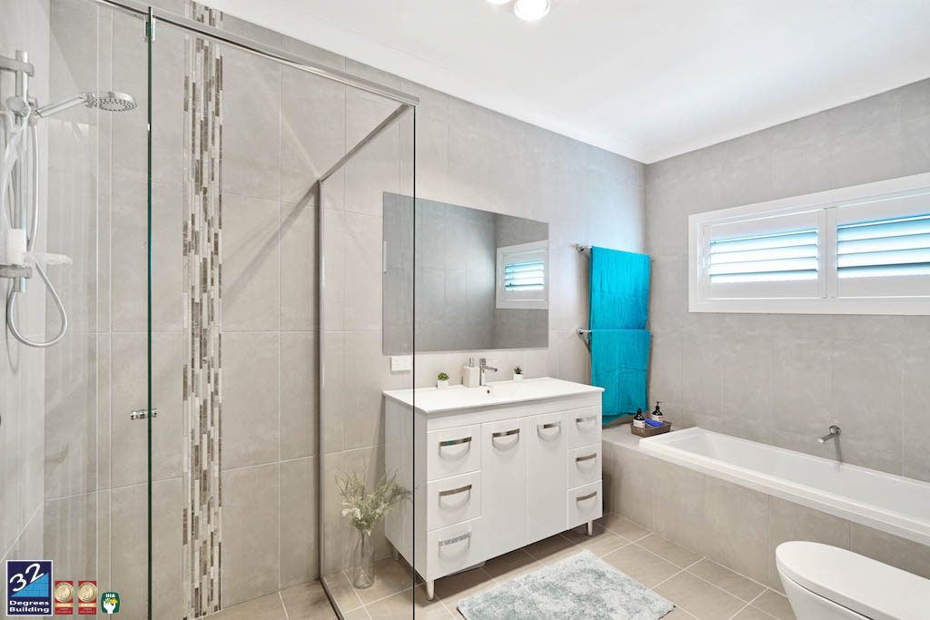 downstairs-bathroom-first-floor-addition-Leumeah