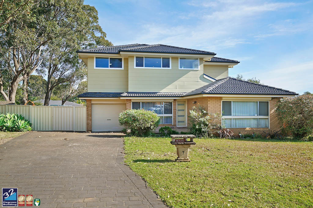 exterior-first-floor-addition-Ingleburn