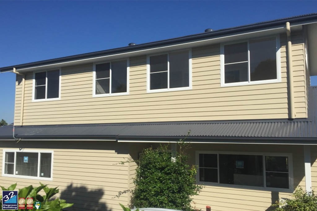 exterior-first-floor-addition-Leumeah2