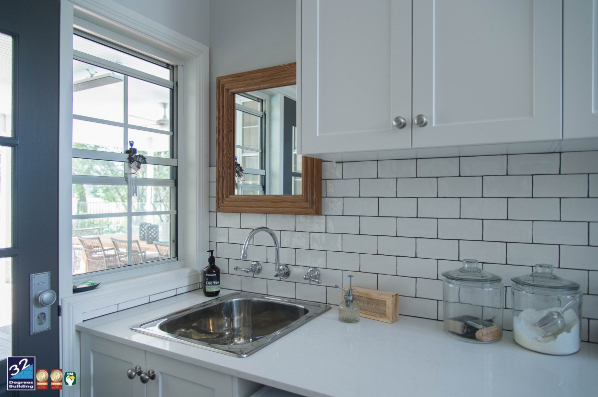 ground floor extension, Cobbitty-52
