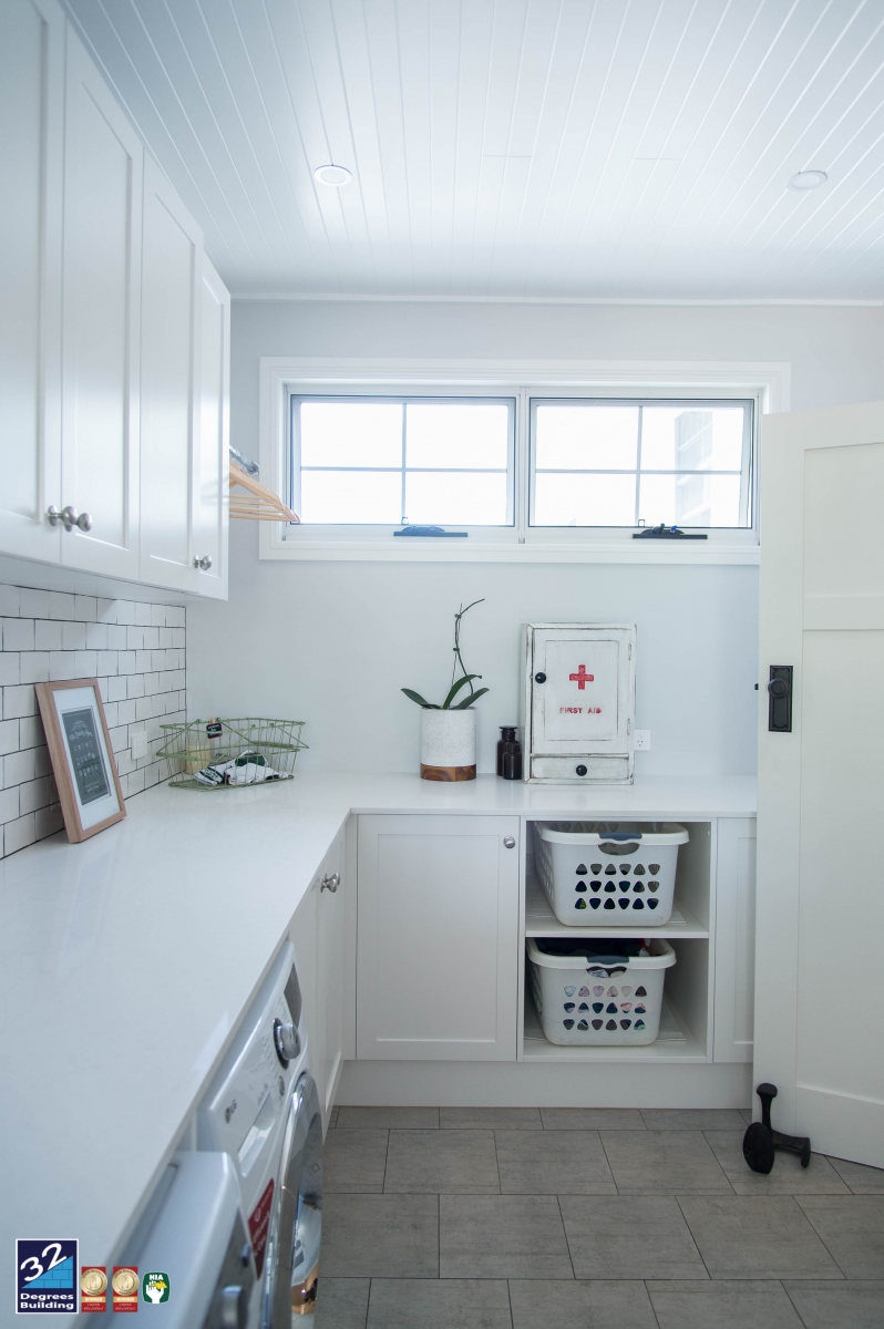 ground floor extension, Cobbitty-54