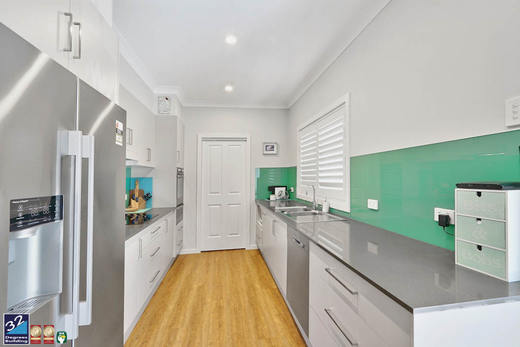 kitchen-first-floor-addition-Leumeah
