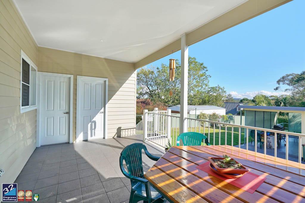 rear-deck-first-floor-addition-Leumeah
