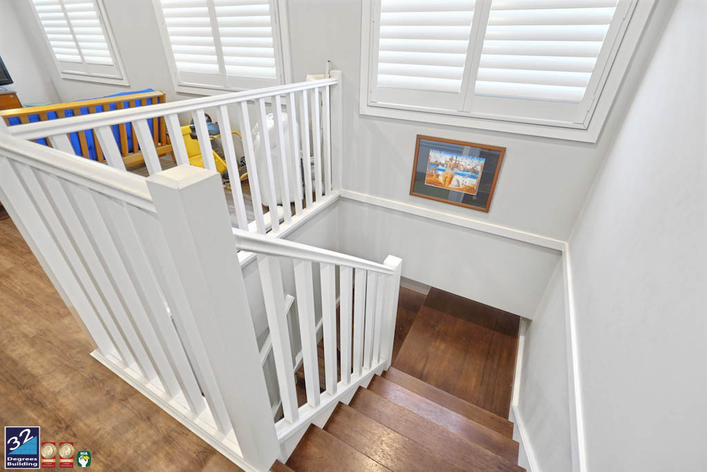staircase-first-floor-addition-Leumeah