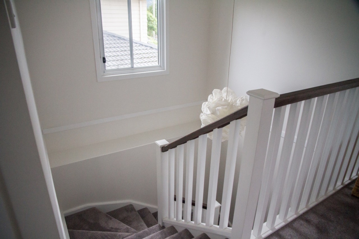 stairs3