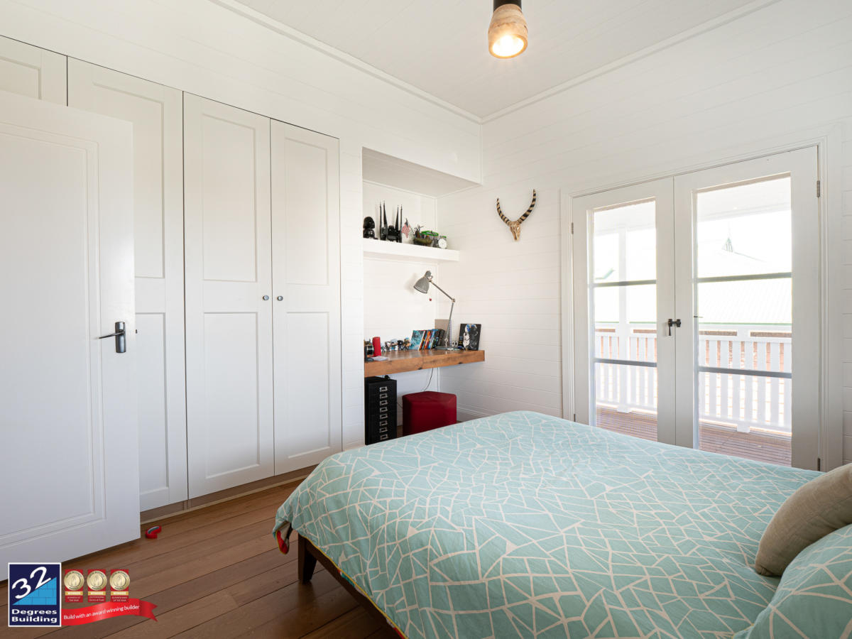 thirroul gf ext-107