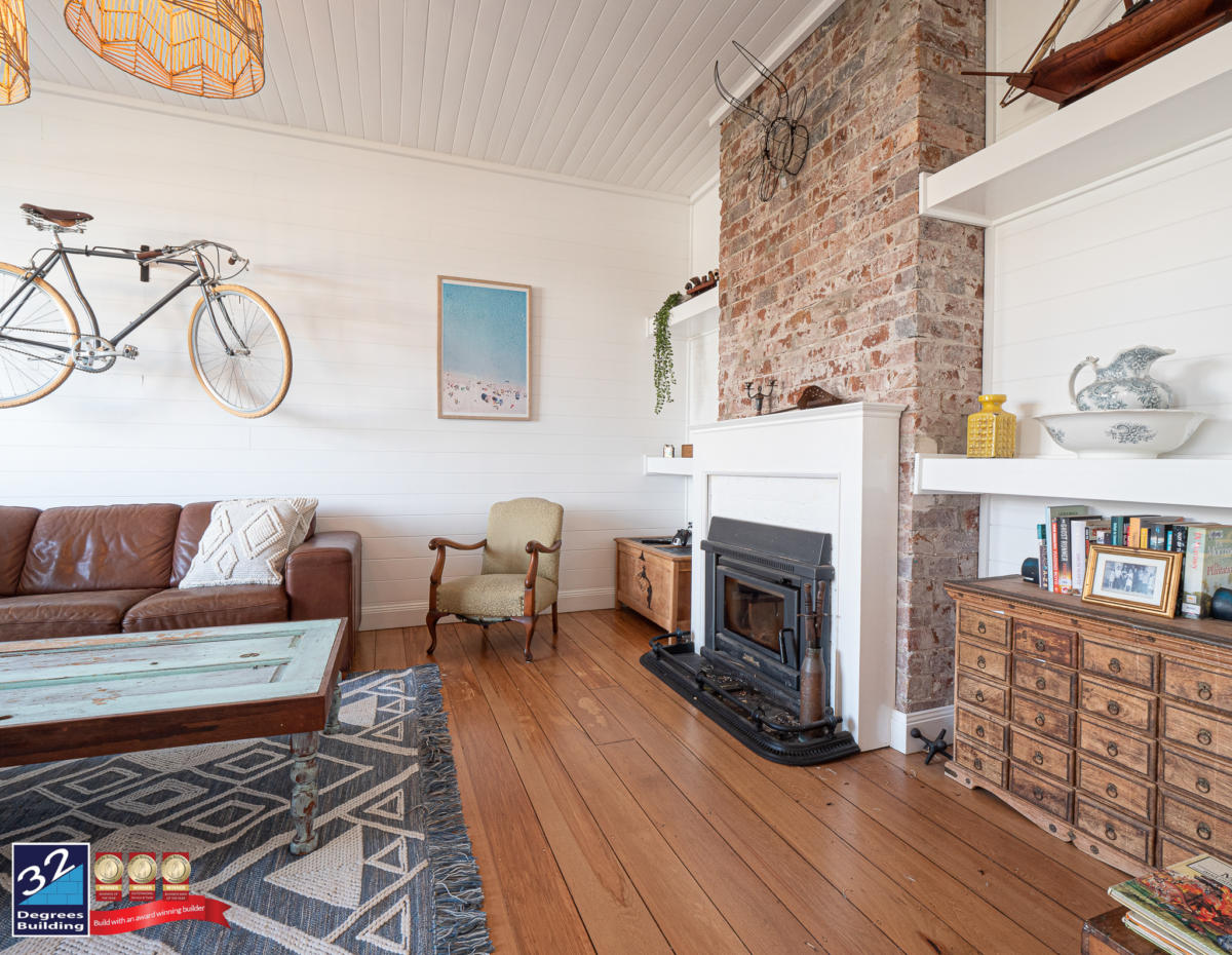 thirroul gf ext-109
