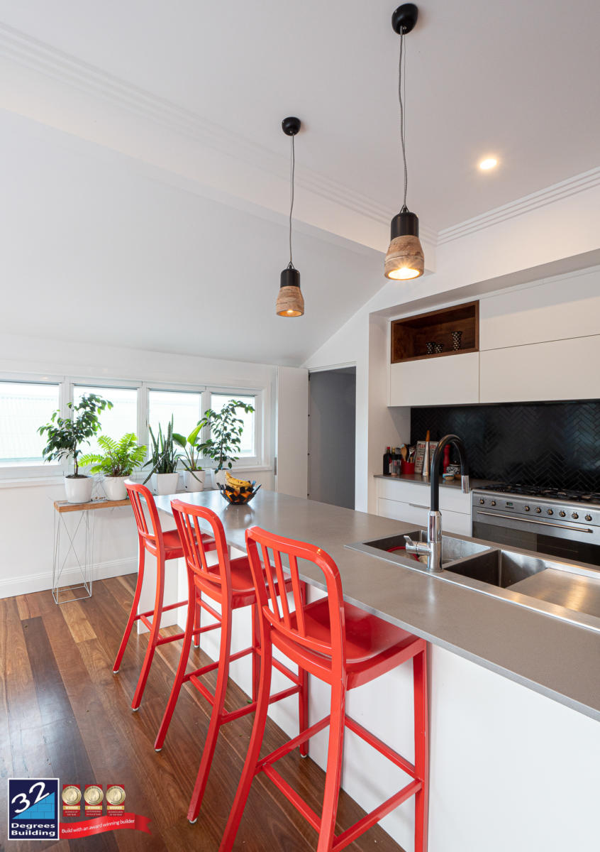 thirroul gf ext-121
