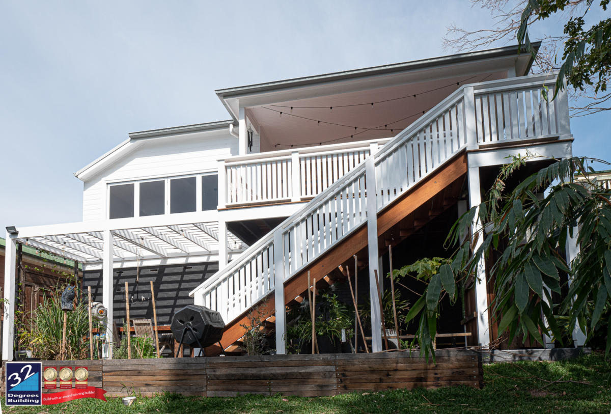 thirroul gf ext-2
