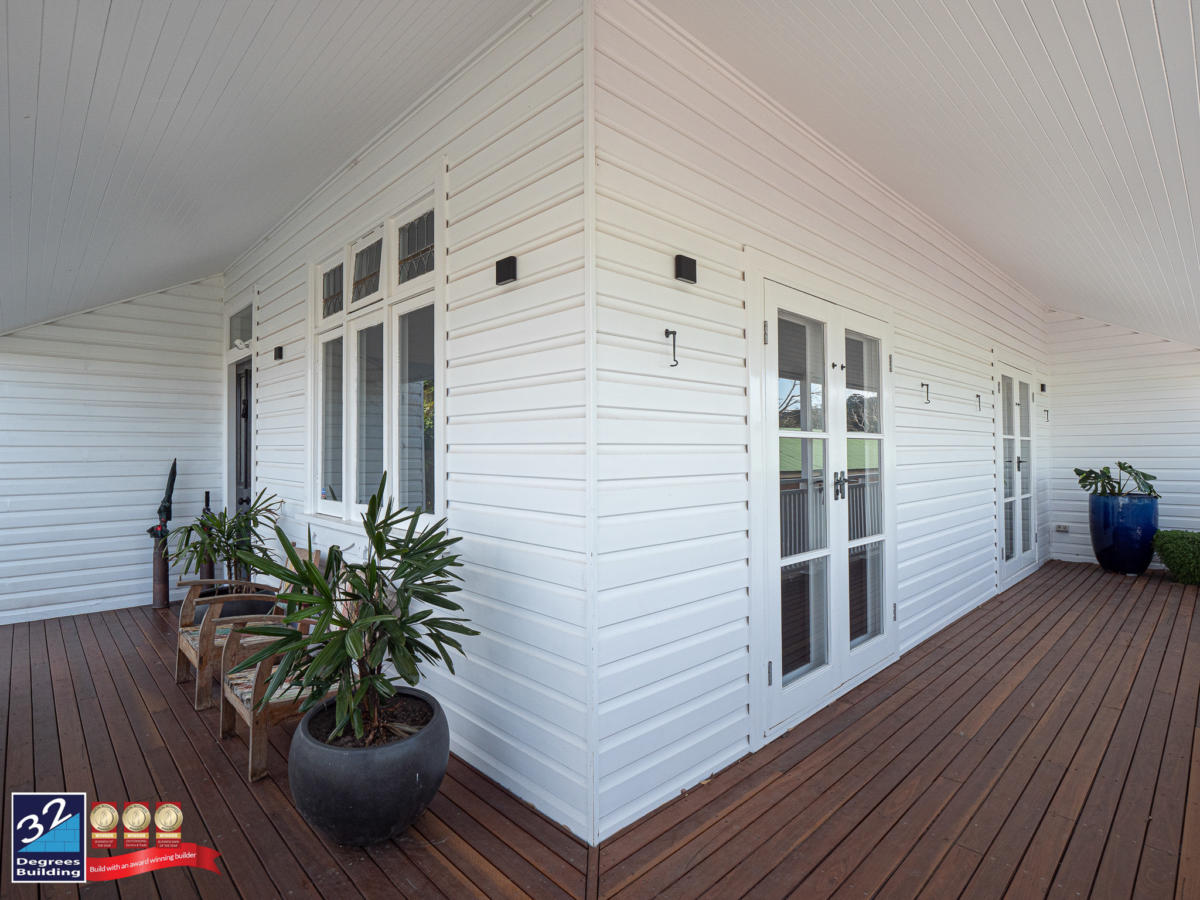 Primelok cladding Thiroul