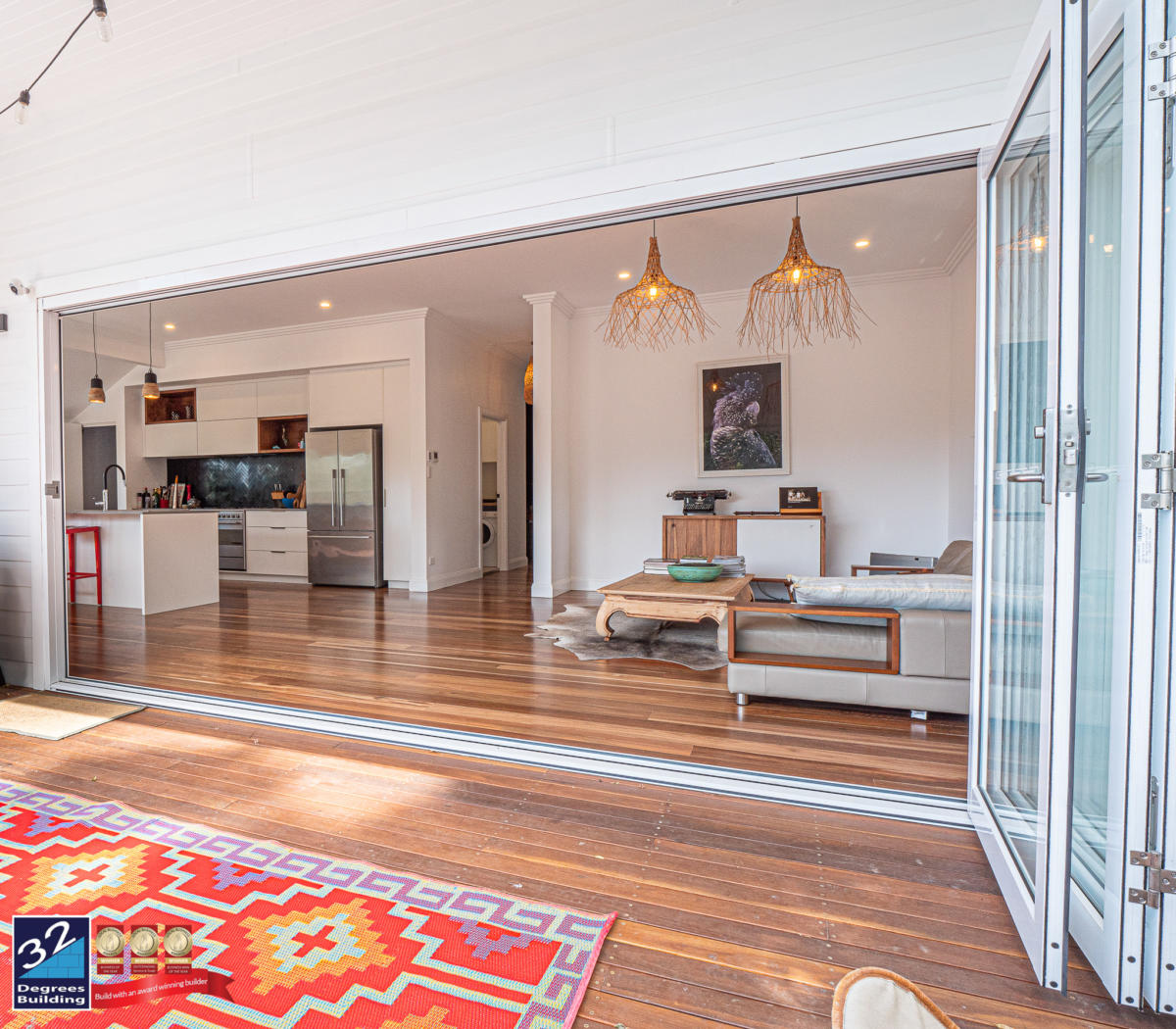 thirroul gf ext-50