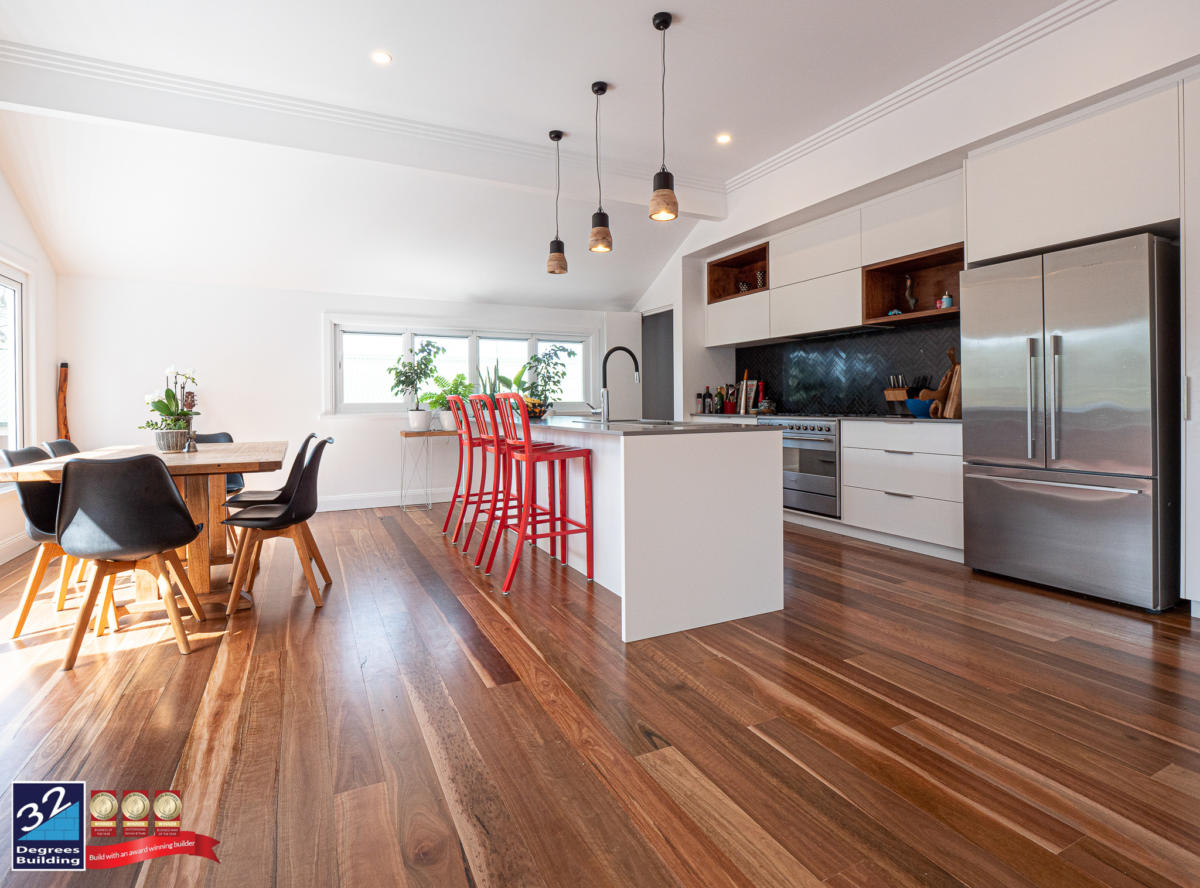 thirroul gf ext-52