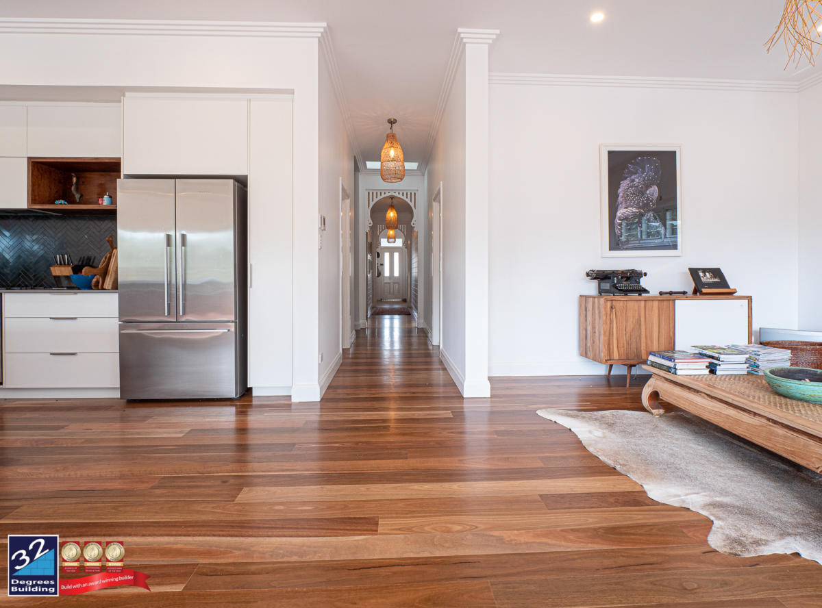 thirroul gf ext-53