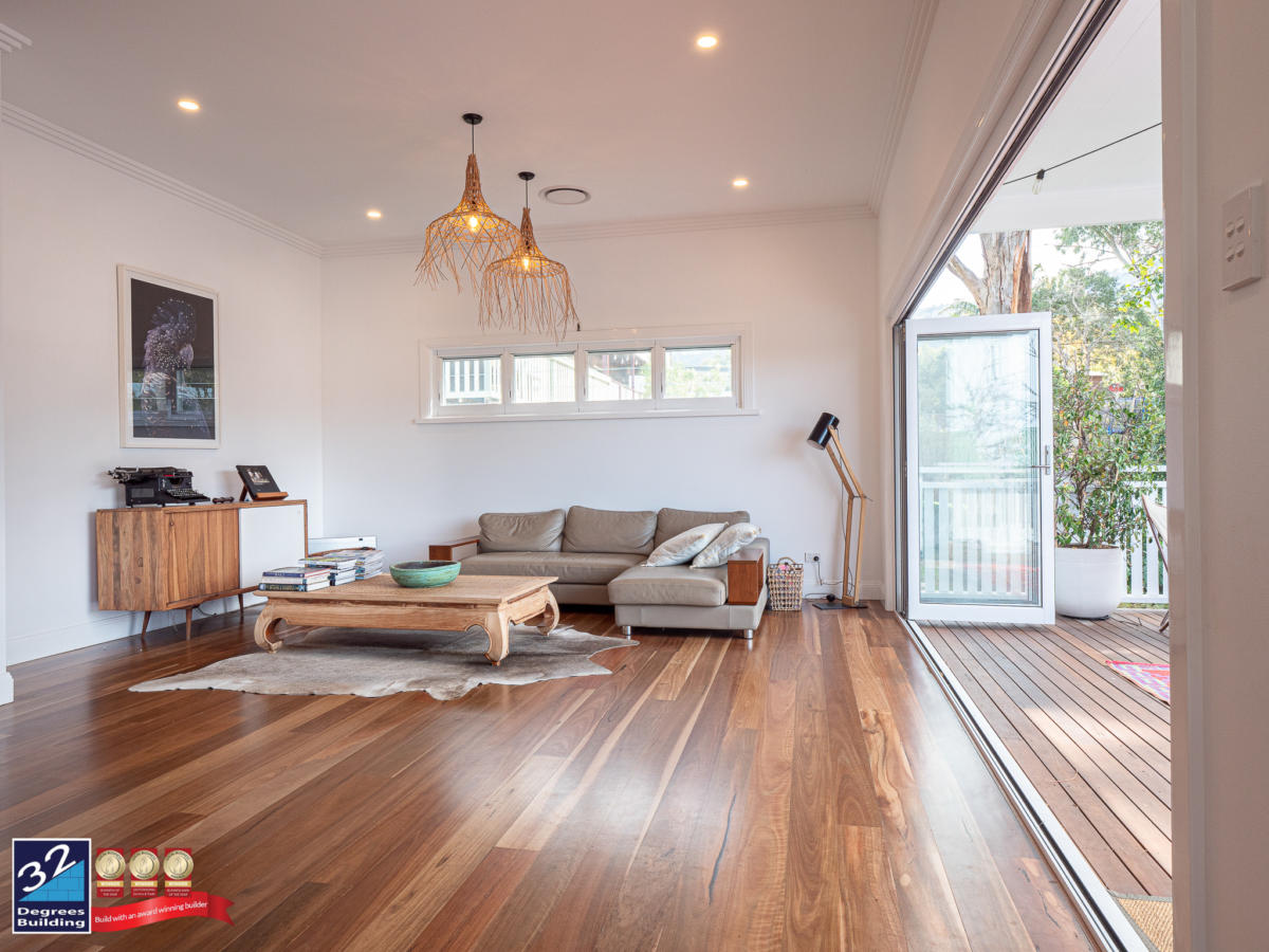 thirroul gf ext-56