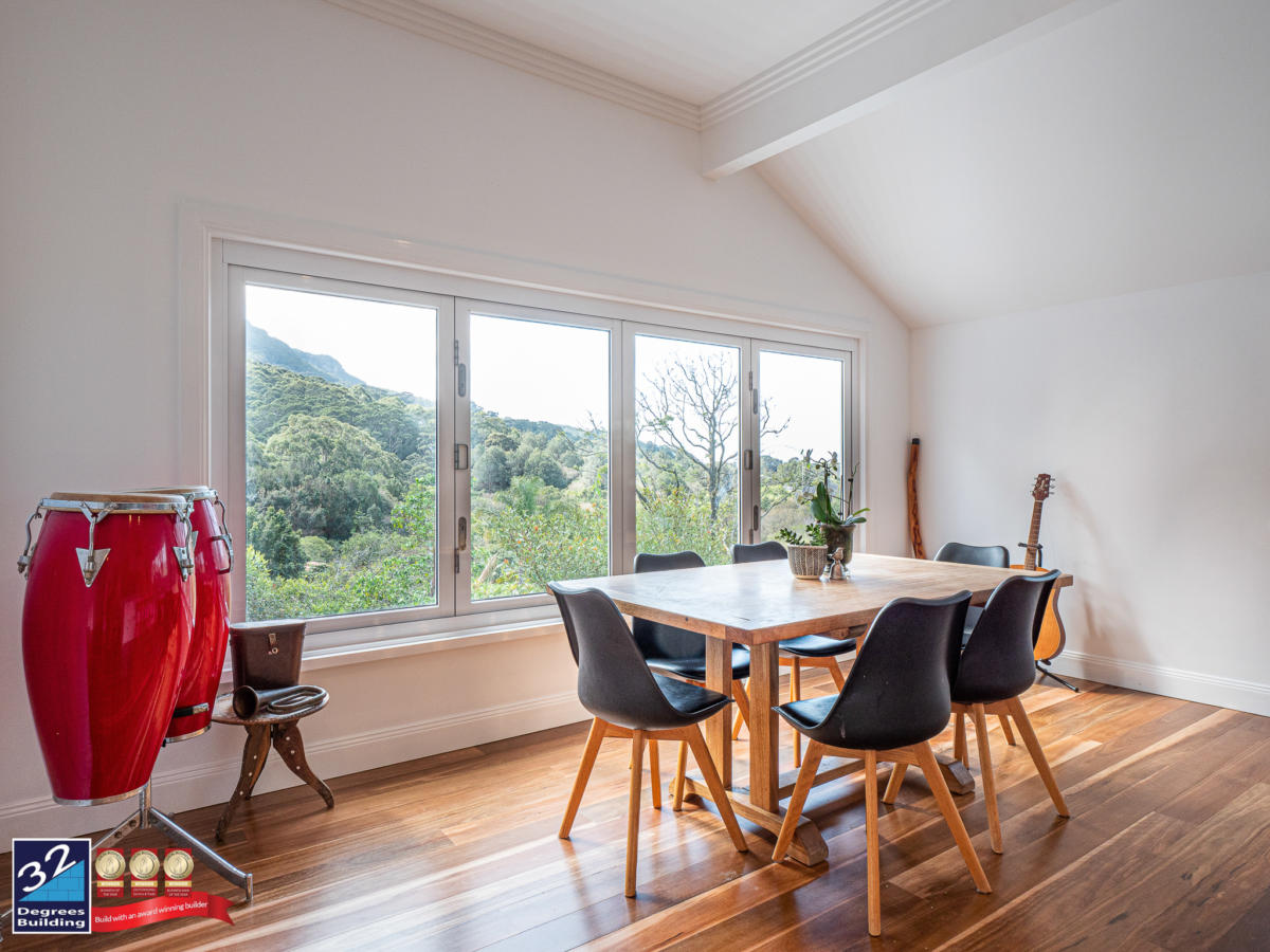 thirroul gf ext-61