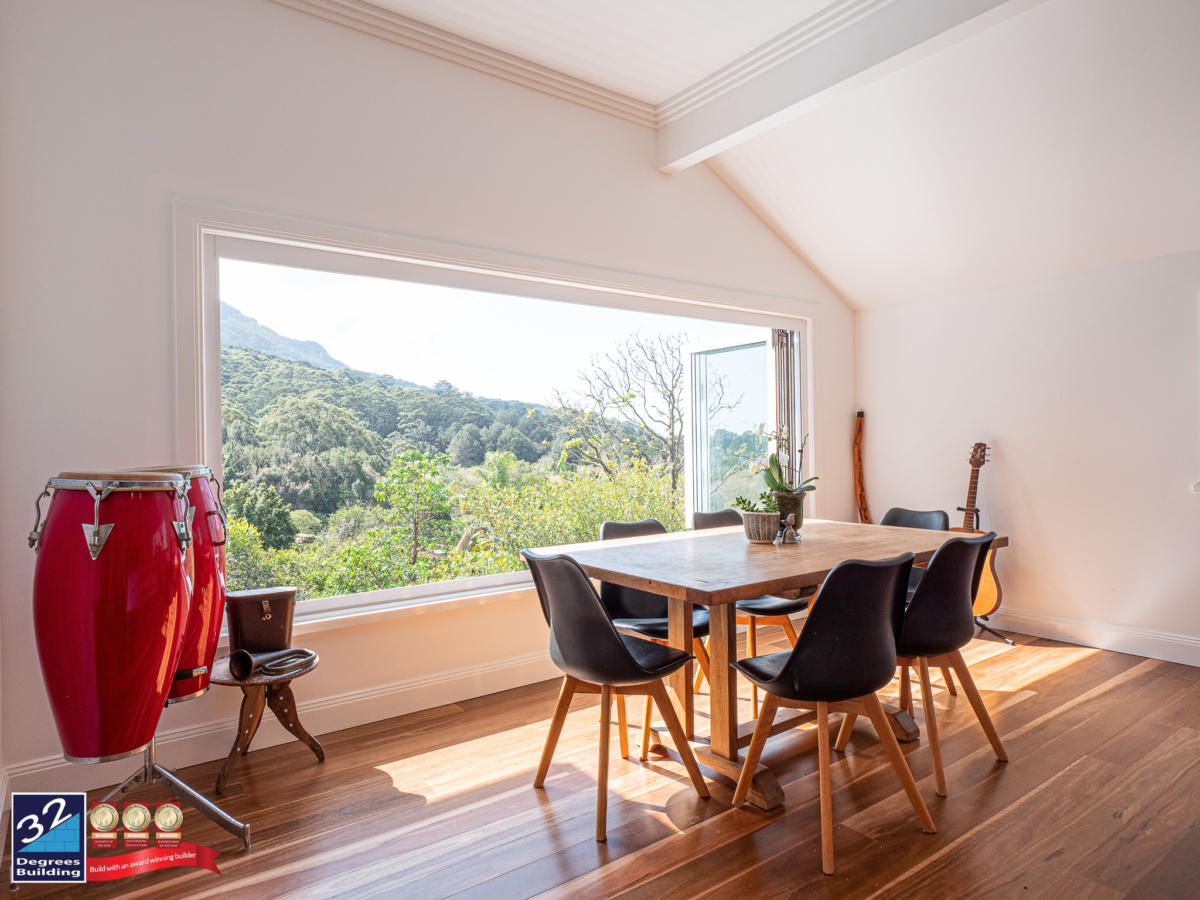 thirroul gf ext-62