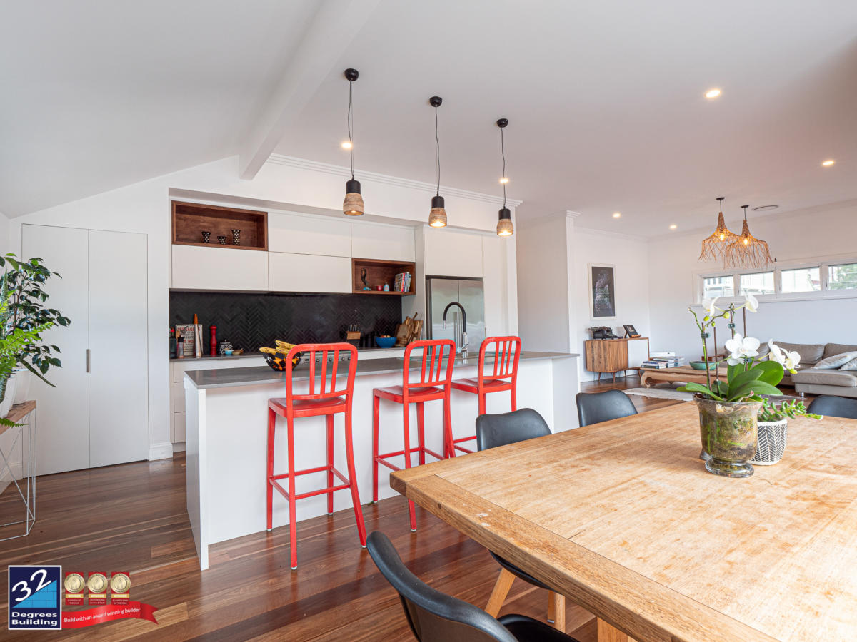thirroul gf ext-70