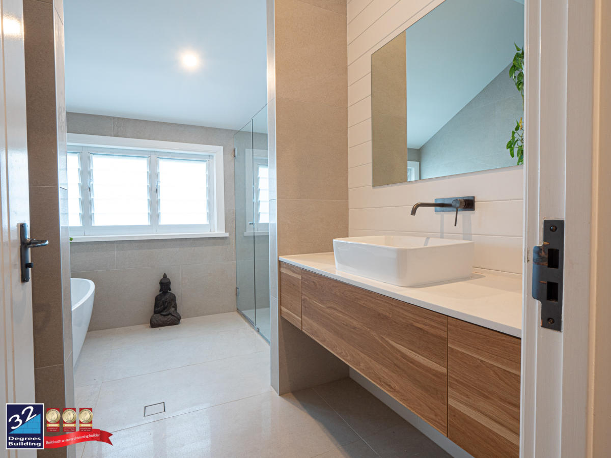 thirroul gf ext-87