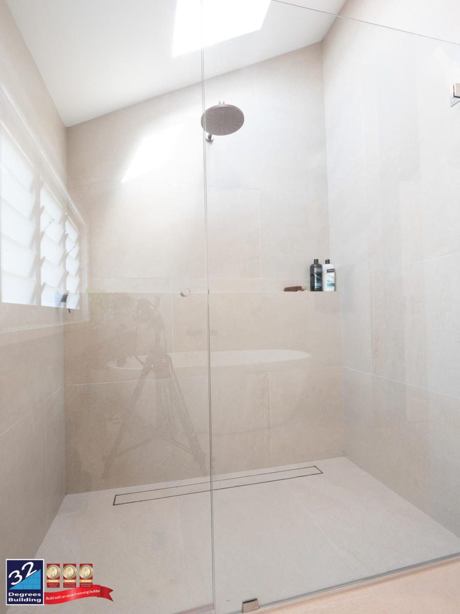 thirroul gf ext-90