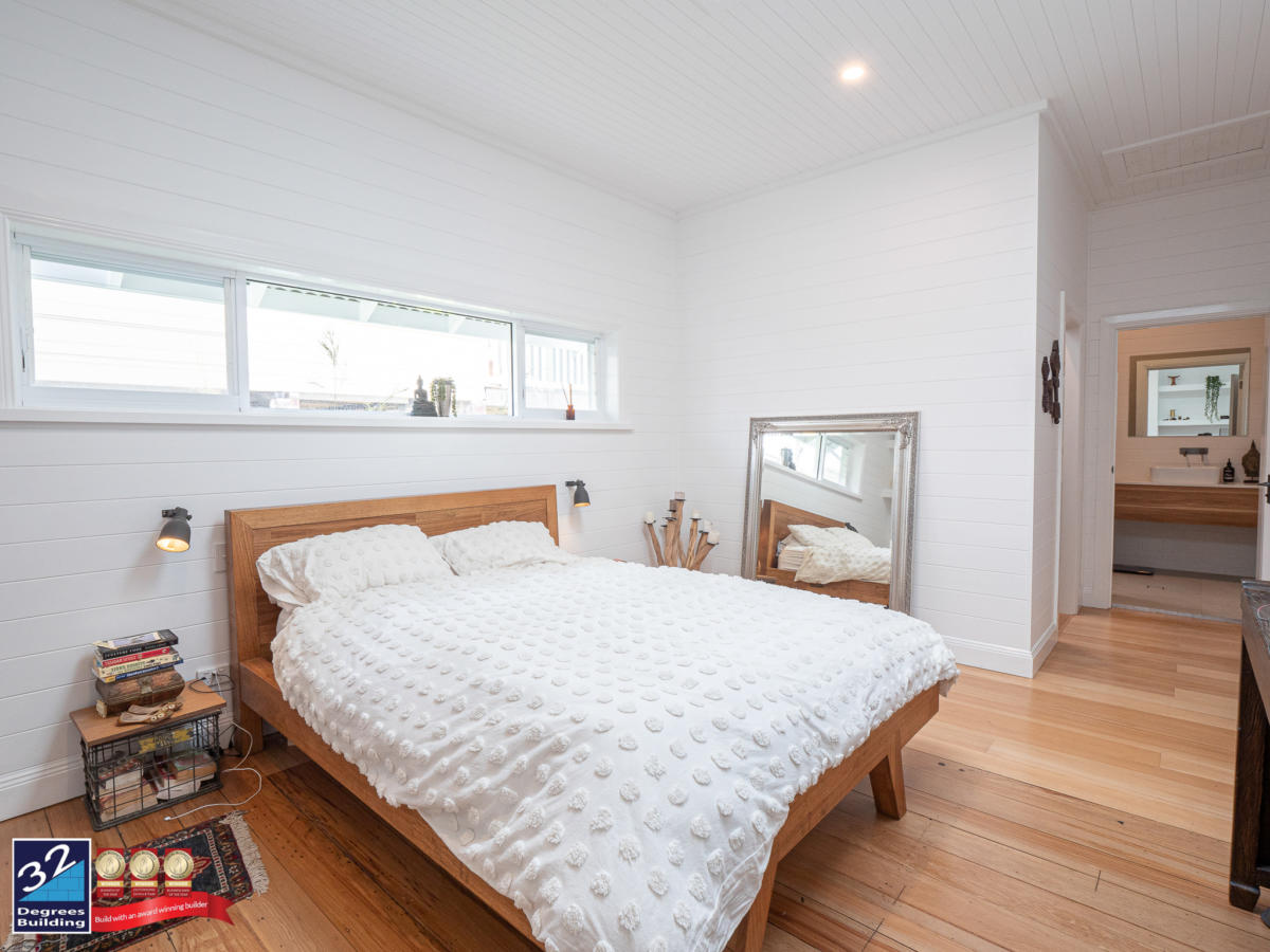 thirroul gf ext-98