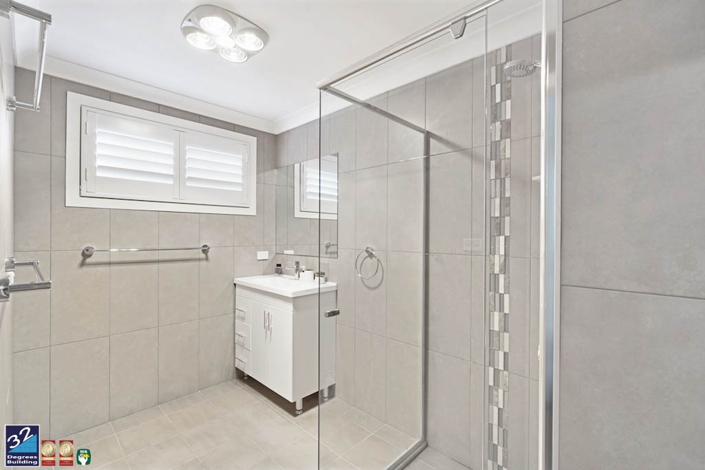 upstairs-bathroom-first-floor-addition-Leumeah