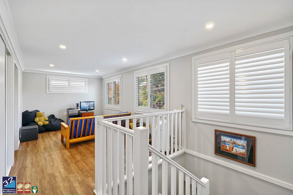 upstairs-living-first-floor-addition-Leumeah